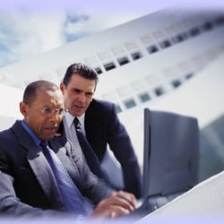 Cycrest Systems - cloud services Spokane