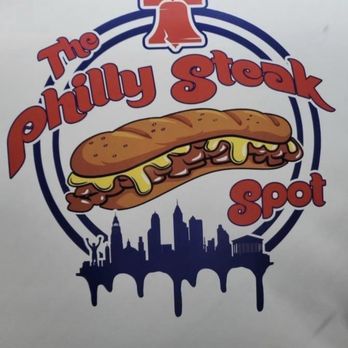 The Philly Steak Spot - Cheesesteaks Near Me - Hiram, Georgia The Philly Steak Spot - Cheesesteaks Near Me - Hiram, Georgia