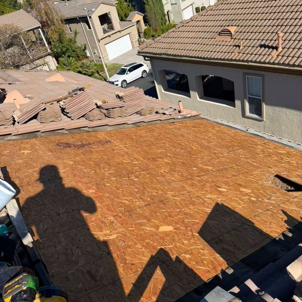 Atlas Roofing - Roofing Near Me - West Hills, California Atlas Roofing - Roofing Near Me - West Hills, California