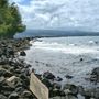 Photo of Hilo Breakwater