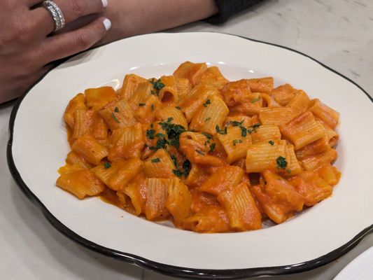 CUCINA sorella by null