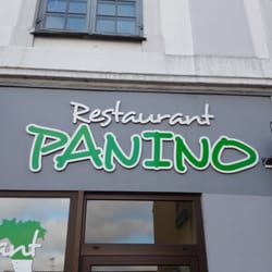 Panino