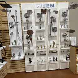 Pacific Sales
