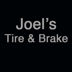 Joel's Tire & Brake