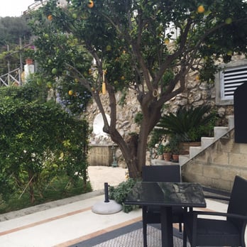 Villa Gianlica - Hotels Near Me - Praiano, SA