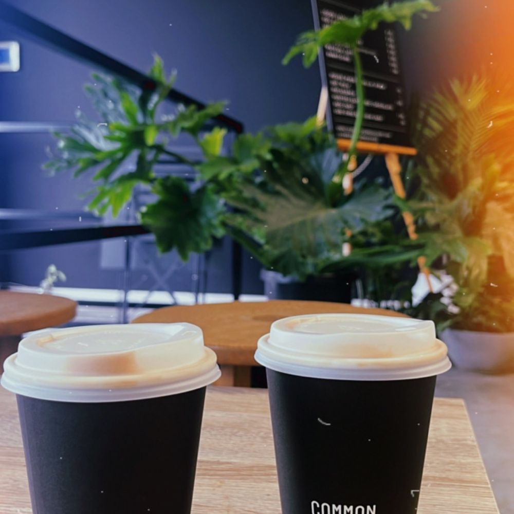 Common Room Roasters - for the gram - Coffee Roasteries Near Me - Long Beach, California Common Room Roasters - for the gram - Coffee Roasteries Near Me - Long Beach, California