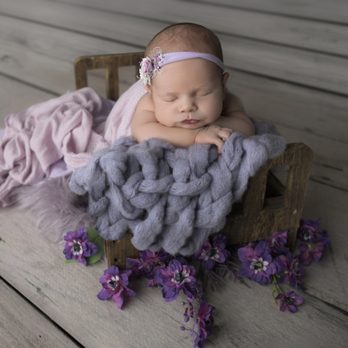 Olivia Grace Photography - Session Photography Near Me - Phoenix, Arizona Olivia Grace Photography - Session Photography Near Me - Phoenix, Arizona