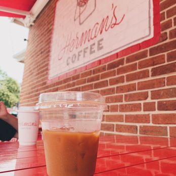 Herman's Coffee - Coffee Roasteries Near Me - Philadelphia, Pennsylvania Herman's Coffee - Coffee Roasteries Near Me - Philadelphia, Pennsylvania
