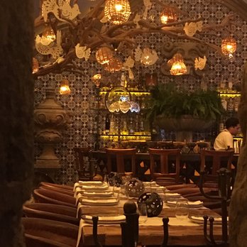 Casa Luna - Mexican Near Me - Tlaquepaque, JAL Casa Luna - Mexican Near Me - Tlaquepaque, JAL