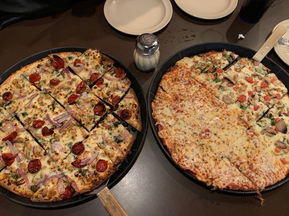 CHICAGO’S PIZZA 25 Photos & 24 Reviews 1280 US 31 N, Greenwood