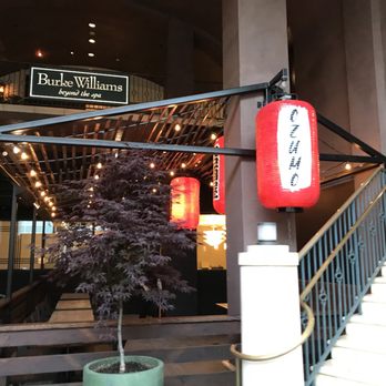 Ozumo - Izakaya Near Me - San Jose, California