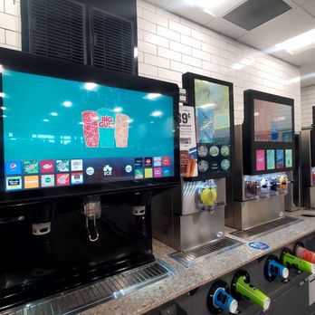 7 Eleven - Gas Stations Near Me - Moreno Valley, California 7 Eleven - Gas Stations Near Me - Moreno Valley, California