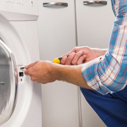 Dubs Appliance Service