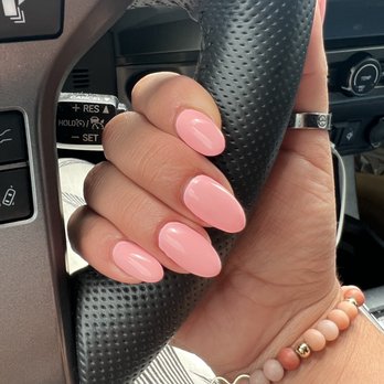 Harbor Point Nail & Spa - UV Gel Manicure - Nail Salons Near Me - Stamford, Connecticut Harbor Point Nail & Spa - UV Gel Manicure - Nail Salons Near Me - Stamford, Connecticut