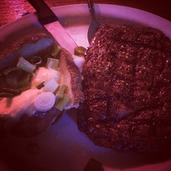 Texas Chili Parlor - American Near Me - Austin, Texas Texas Chili Parlor - American Near Me - Austin, Texas