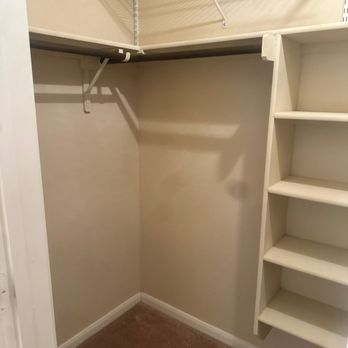 A Complete Cleaning - Home Cleaning Near Me