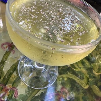 Blue Heaven - Breakfast & Brunch Near Me - Key West, Florida