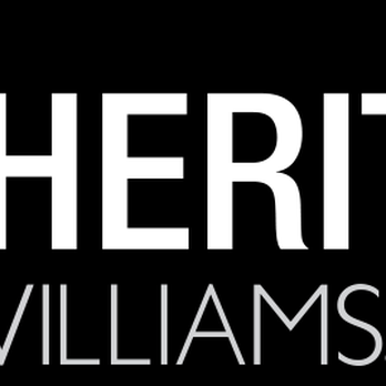 Jason Harness - Keller Williams Heritage - Real Estate Agents Near Me - San Antonio, Texas Jason Harness - Keller Williams Heritage - Real Estate Agents Near Me - San Antonio, Texas