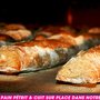 Photo of La Mie de Pain