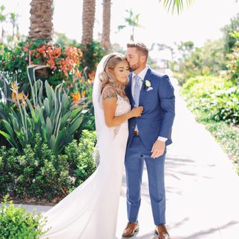 Pure Lavish Events - Wedding Planning Near Me - Costa Mesa, California Pure Lavish Events - Wedding Planning Near Me - Costa Mesa, California
