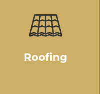 Slide of Canopy Roofing of the Upstate