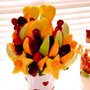 Photo of Delectable Fruits