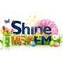 Photo of 105.9 Shine FM