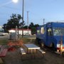 Photo of Cafeteria la Hondurena