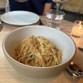 Lilia - Linguine - Italian Near Me - Brooklyn, New York Lilia - Linguine - Italian Near Me - Brooklyn, New York
