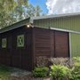 Pauls Painting and Pressure Washing Services