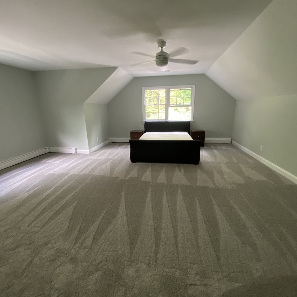 Carpet Depot - Carpeting Near Me - Levittown, New York