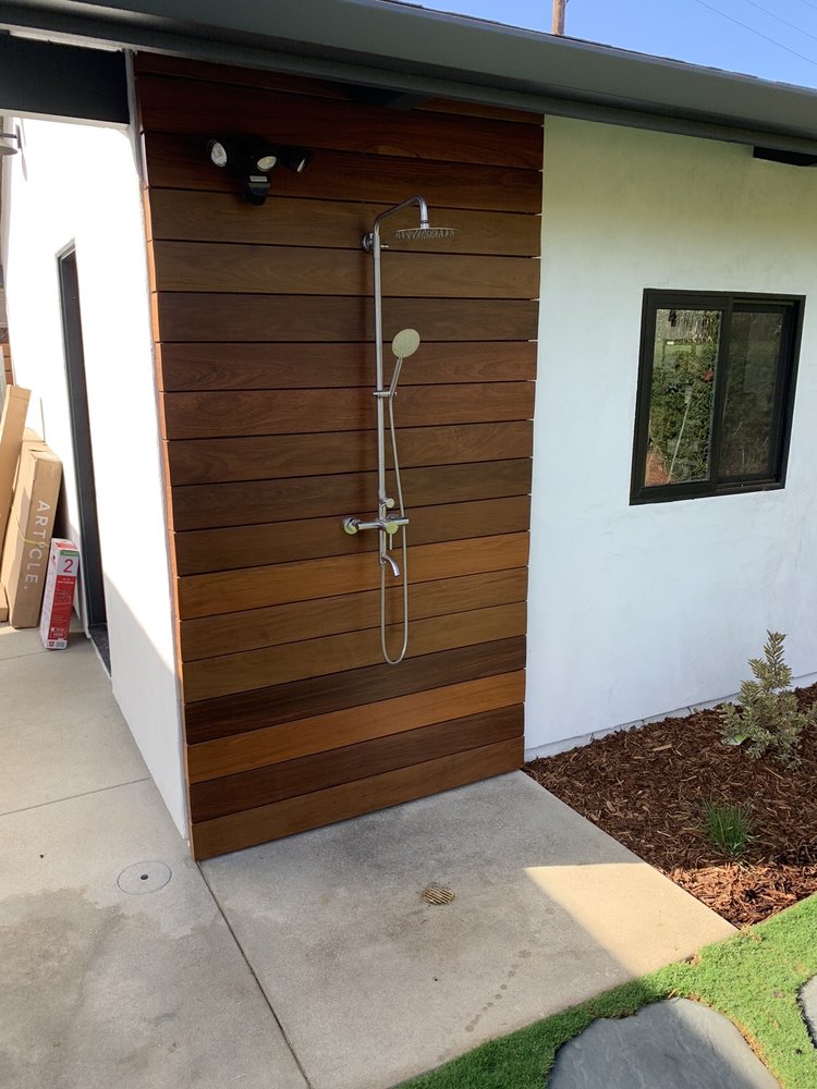 Slide of Stanley Construction