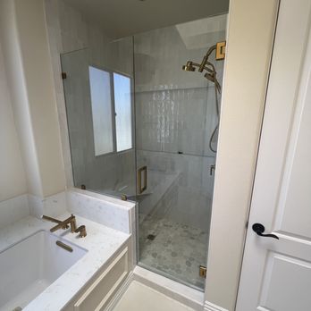 Kraftmen Building Solutions - General Contractors Near Me Kraftmen Building Solutions - General Contractors Near Me
