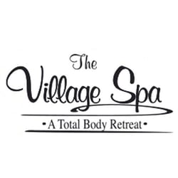 The Village Spa