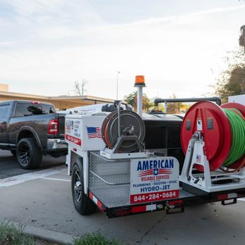 American Reliable Services - We offer 24/7 Hydro jetting services we also offer great prices for yearly maintenance. - Plumbing Near Me - Los Angeles, California American Reliable Services - We offer 24/7 Hydro jetting services we also offer great prices for yearly maintenance. - Plumbing Near Me - Los Angeles, California