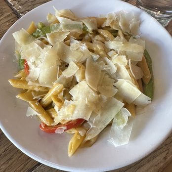 11Hauz - Rasta Pasta, really yummy! - Caribbean Near Me - Park City, Utah 11Hauz - Rasta Pasta, really yummy! - Caribbean Near Me - Park City, Utah