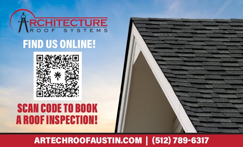 Slide of Architecture Roof Systems