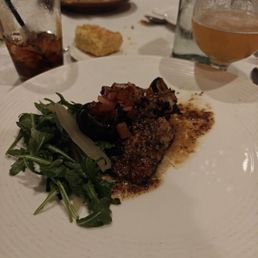 Pork Belly Pork Belly