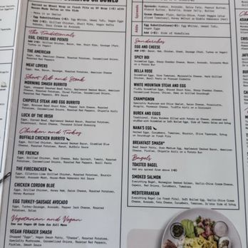 Pressed Cafe - Sandwiches Near Me - Boston, Massachusetts Pressed Cafe - Sandwiches Near Me - Boston, Massachusetts