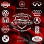 Photo of Werner's Elite Automotive