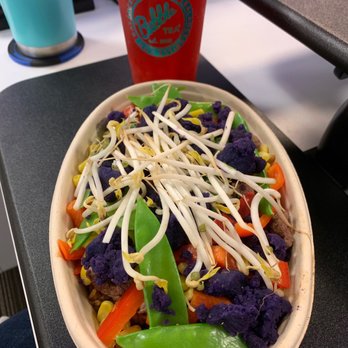 Balance Pan-Asian Grille - Cleveland - Wiseman and bubble tea - Pan Asian Near Me - Cleveland, Ohio Balance Pan-Asian Grille - Cleveland - Wiseman and bubble tea - Pan Asian Near Me - Cleveland, Ohio