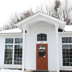 Topping Brian R. Dr, DDS - Topping Dental Group-Middlebury location