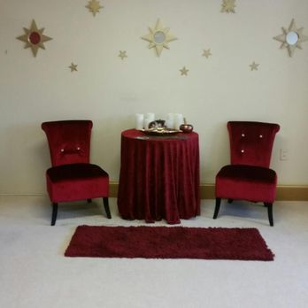 Boston Psychic Center - Supernatural Readings Near Me - Boston, Massachusetts Boston Psychic Center - Supernatural Readings Near Me - Boston, Massachusetts
