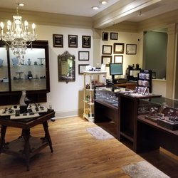 Cambridge Jewelers