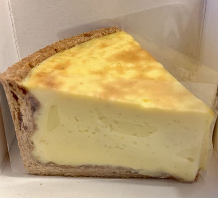 Mori Yoshida by null