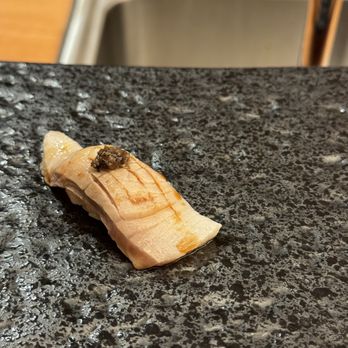 Kinzan Omakase - Sushi Bars Near Me - New York, New York Kinzan Omakase - Sushi Bars Near Me - New York, New York
