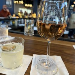 West Chester Seafood Kitchen