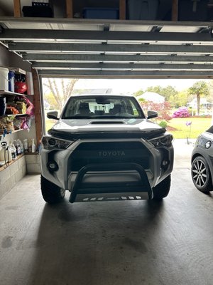 STEVENSON-HENDRICK TOYOTA JACKSONVILLE - Updated July 2025 - 28 Photos ...