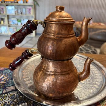 TashTea Restaurant Cafe - Breakfast & Brunch Near Me - Antioch, Tennessee TashTea Restaurant Cafe - Breakfast & Brunch Near Me - Antioch, Tennessee