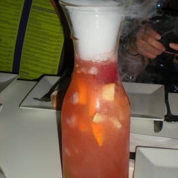 CVI.CHE 105 - Peruvian Near Me - Miami, Florida